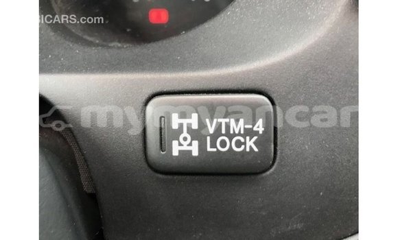 Buy Import Acura MDX White Car in Import - Dubai in Ayeyarwady Buy Import Acura MDX White Car in Import - Dubai in Ayeyarwady