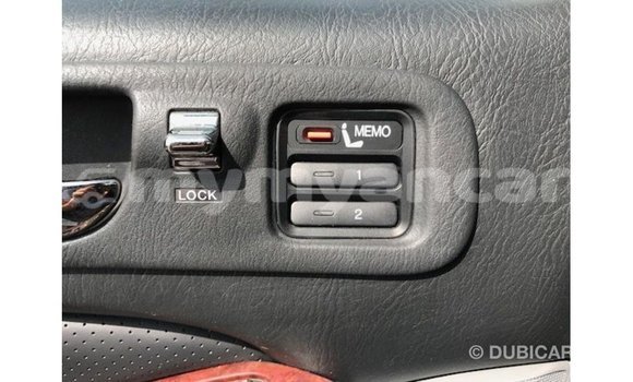 Buy Import Acura MDX White Car in Import - Dubai in Ayeyarwady Buy Import Acura MDX White Car in Import - Dubai in Ayeyarwady