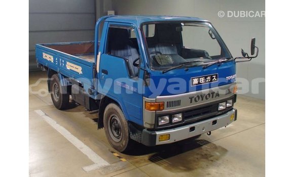 Buy Import Toyota 4Runner Blue Car in Import - Dubai in Ayeyarwady Buy Import Toyota 4Runner Blue Car in Import - Dubai in Ayeyarwady