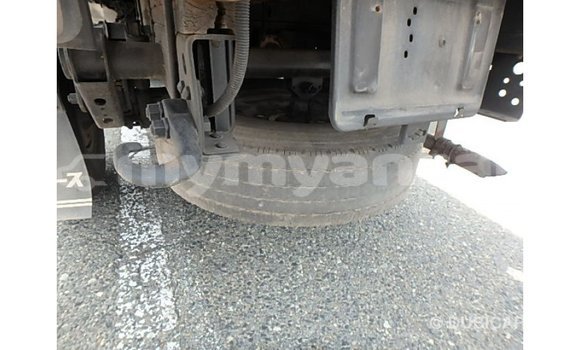 Buy Import Toyota 4Runner Blue Car in Import - Dubai in Ayeyarwady Buy Import Toyota 4Runner Blue Car in Import - Dubai in Ayeyarwady