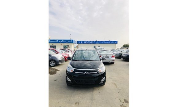 သွင်းကုန် Hyundai i10 Black ကား Import - Dubai Ayeyarwady သွင်းကုန် Hyundai i10 Black ကား Import - Dubai Ayeyarwady