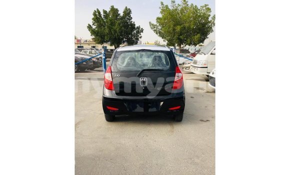 သွင်းကုန် Hyundai i10 Black ကား Import - Dubai Ayeyarwady သွင်းကုန် Hyundai i10 Black ကား Import - Dubai Ayeyarwady
