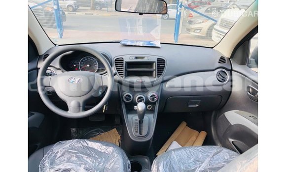 သွင်းကုန် Hyundai i10 Black ကား Import - Dubai Ayeyarwady သွင်းကုန် Hyundai i10 Black ကား Import - Dubai Ayeyarwady