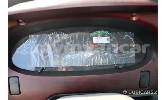 Acheter Import Voiture Hyundai Accent Blanc à Import - Dubai, #<Region:0x000000000c5121b8>