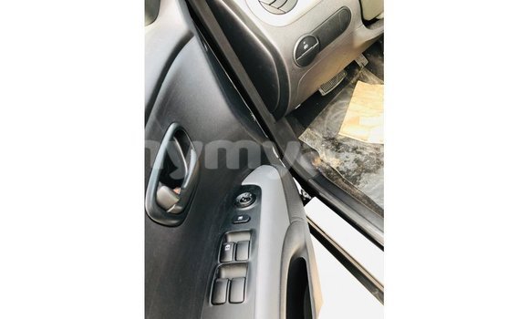 သွင်းကုန် Hyundai i10 Black ကား Import - Dubai Ayeyarwady သွင်းကုန် Hyundai i10 Black ကား Import - Dubai Ayeyarwady