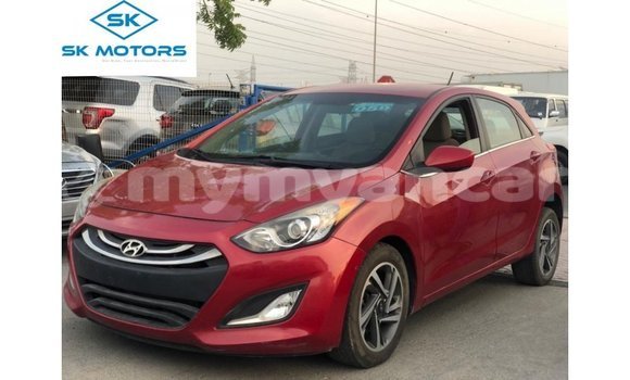 သွင်းကုန် Hyundai Elantra Red ကား Import - Dubai Ayeyarwady သွင်းကုန် Hyundai Elantra Red ကား Import - Dubai Ayeyarwady