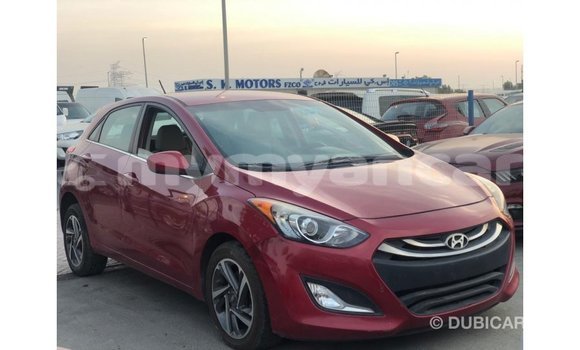 သွင်းကုန် Hyundai Elantra Red ကား Import - Dubai Ayeyarwady သွင်းကုန် Hyundai Elantra Red ကား Import - Dubai Ayeyarwady