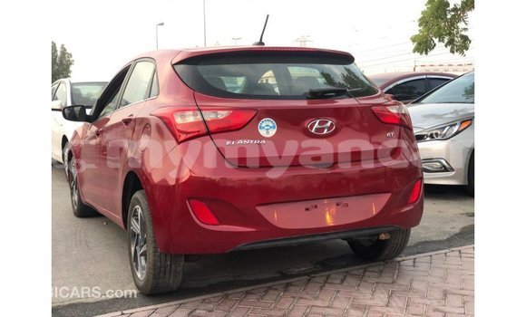 သွင်းကုန် Hyundai Elantra Red ကား Import - Dubai Ayeyarwady သွင်းကုန် Hyundai Elantra Red ကား Import - Dubai Ayeyarwady