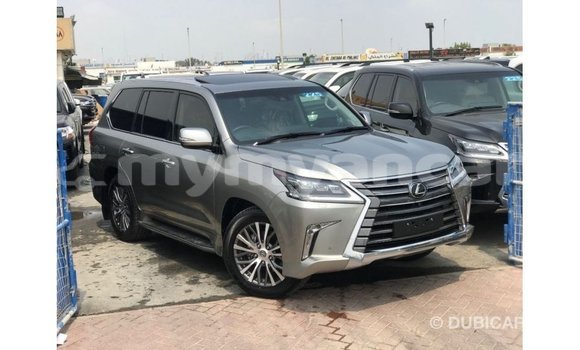Acheter Import Voiture Lexus LX Autre à Import - Dubai, #<Region:0x000000000c5121b8> Acheter Import Voiture Lexus LX Autre à Import - Dubai, #<Region:0x000000000c5121b8>