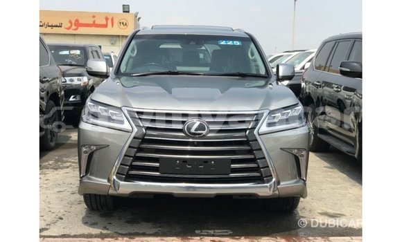 Acheter Import Voiture Lexus LX Autre à Import - Dubai, #<Region:0x000000000c5121b8> Acheter Import Voiture Lexus LX Autre à Import - Dubai, #<Region:0x000000000c5121b8>