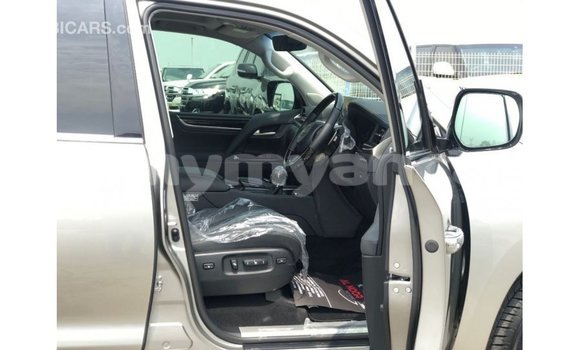Acheter Import Voiture Lexus LX Autre à Import - Dubai, #<Region:0x000000000c5121b8> Acheter Import Voiture Lexus LX Autre à Import - Dubai, #<Region:0x000000000c5121b8>