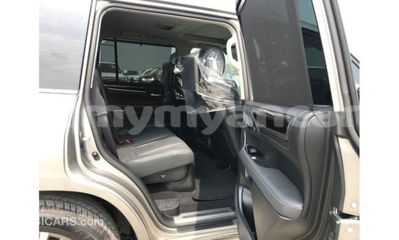Acheter Import Voiture Lexus LX Autre à Import - Dubai, #<Region:0x000000000c5121b8> Acheter Import Voiture Lexus LX Autre à Import - Dubai, #<Region:0x000000000c5121b8>