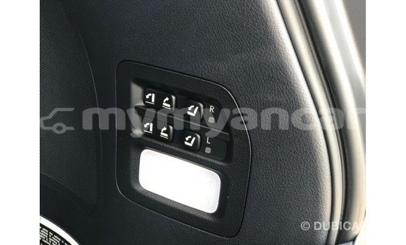 Acheter Import Voiture Lexus LX Autre à Import - Dubai, #<Region:0x000000000c5121b8> Acheter Import Voiture Lexus LX Autre à Import - Dubai, #<Region:0x000000000c5121b8>