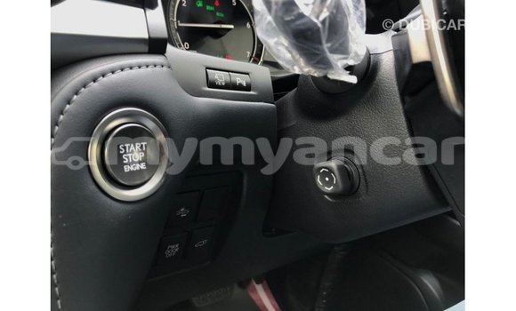 Acheter Import Voiture Lexus LX Autre à Import - Dubai, #<Region:0x000000000c5121b8> Acheter Import Voiture Lexus LX Autre à Import - Dubai, #<Region:0x000000000c5121b8>