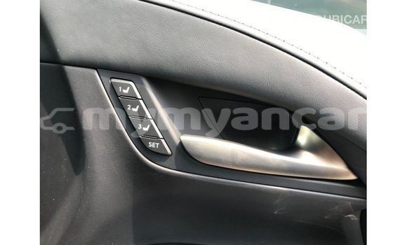 Acheter Import Voiture Lexus LX Autre à Import - Dubai, #<Region:0x000000000c5121b8> Acheter Import Voiture Lexus LX Autre à Import - Dubai, #<Region:0x000000000c5121b8>