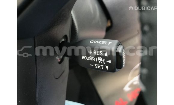 Acheter Import Voiture Lexus LX Autre à Import - Dubai, #<Region:0x000000000c5121b8> Acheter Import Voiture Lexus LX Autre à Import - Dubai, #<Region:0x000000000c5121b8>