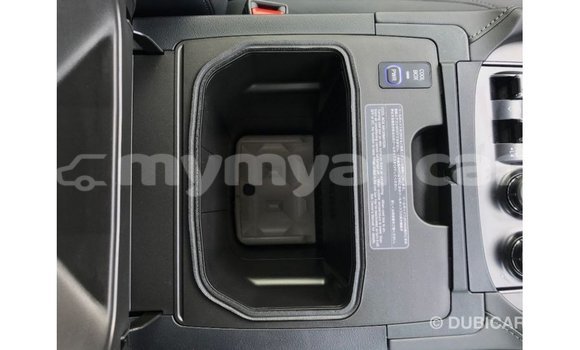 Acheter Import Voiture Lexus LX Autre à Import - Dubai, #<Region:0x000000000c5121b8> Acheter Import Voiture Lexus LX Autre à Import - Dubai, #<Region:0x000000000c5121b8>