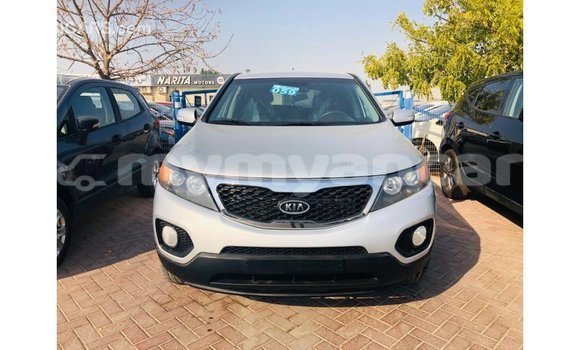 သွင်းကုန် Kia Sorento Other ကား Import - Dubai Ayeyarwady သွင်းကုန် Kia Sorento Other ကား Import - Dubai Ayeyarwady