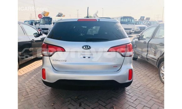 သွင်းကုန် Kia Sorento Other ကား Import - Dubai Ayeyarwady သွင်းကုန် Kia Sorento Other ကား Import - Dubai Ayeyarwady