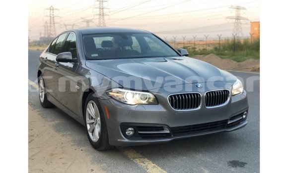 Buy Import BMW R Other Bike in Import - Dubai in Ayeyarwady Buy Import BMW R Other Bike in Import - Dubai in Ayeyarwady