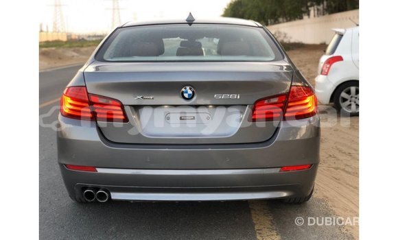 Buy Import BMW R Other Bike in Import - Dubai in Ayeyarwady Buy Import BMW R Other Bike in Import - Dubai in Ayeyarwady