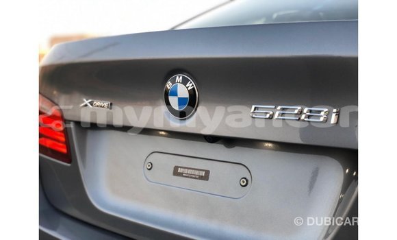 Buy Import BMW R Other Bike in Import - Dubai in Ayeyarwady Buy Import BMW R Other Bike in Import - Dubai in Ayeyarwady