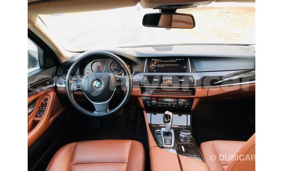 Buy Import BMW R Other Bike in Import - Dubai in Ayeyarwady Buy Import BMW R Other Bike in Import - Dubai in Ayeyarwady