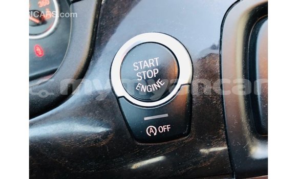 Buy Import BMW R Other Bike in Import - Dubai in Ayeyarwady Buy Import BMW R Other Bike in Import - Dubai in Ayeyarwady