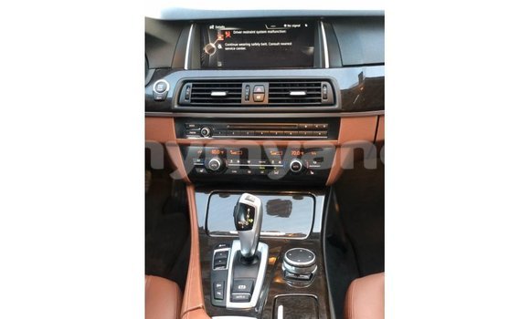 Buy Import BMW R Other Bike in Import - Dubai in Ayeyarwady Buy Import BMW R Other Bike in Import - Dubai in Ayeyarwady