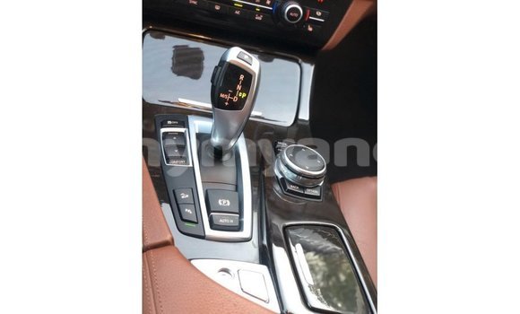 Buy Import BMW R Other Bike in Import - Dubai in Ayeyarwady Buy Import BMW R Other Bike in Import - Dubai in Ayeyarwady