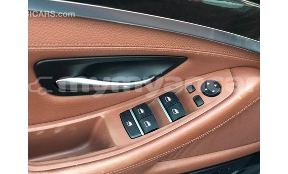 Buy Import BMW R Other Bike in Import - Dubai in Ayeyarwady Buy Import BMW R Other Bike in Import - Dubai in Ayeyarwady