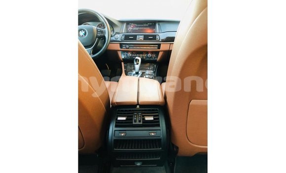 Buy Import BMW R Other Bike in Import - Dubai in Ayeyarwady Buy Import BMW R Other Bike in Import - Dubai in Ayeyarwady