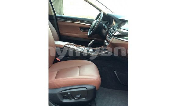 Buy Import BMW R Other Bike in Import - Dubai in Ayeyarwady Buy Import BMW R Other Bike in Import - Dubai in Ayeyarwady