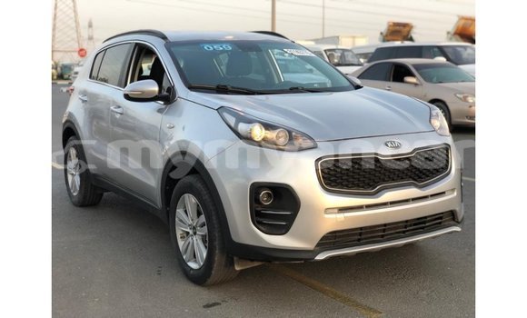 သွင်းကုန် Kia Sportage Other ကား Import - Dubai Ayeyarwady သွင်းကုန် Kia Sportage Other ကား Import - Dubai Ayeyarwady