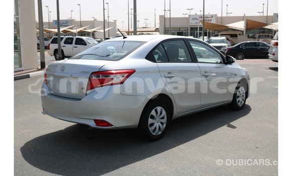 Acheter Import Utilitaire Toyota DA Autre à Import - Dubai, #<Region:0x000000000c5121b8>