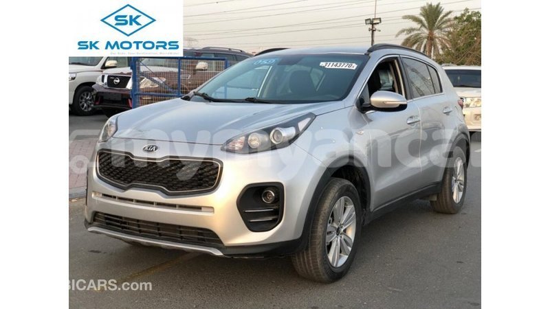 Big with watermark kia sportage ayeyarwady import dubai 3681