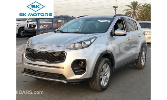 သွင်းကုန် Kia Sportage Other ကား Import - Dubai Ayeyarwady သွင်းကုန် Kia Sportage Other ကား Import - Dubai Ayeyarwady