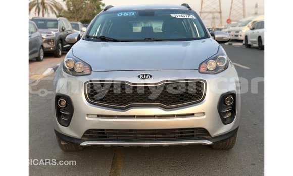 သွင်းကုန် Kia Sportage Other ကား Import - Dubai Ayeyarwady သွင်းကုန် Kia Sportage Other ကား Import - Dubai Ayeyarwady