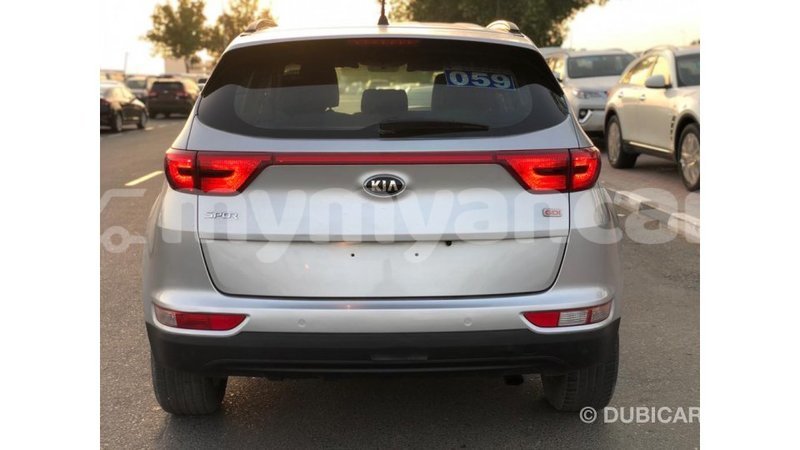 Big with watermark kia sportage ayeyarwady import dubai 3681