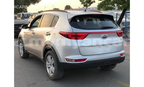 သွင်းကုန် Kia Sportage Other ကား Import - Dubai Ayeyarwady သွင်းကုန် Kia Sportage Other ကား Import - Dubai Ayeyarwady