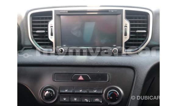 သွင်းကုန် Kia Sportage Other ကား Import - Dubai Ayeyarwady သွင်းကုန် Kia Sportage Other ကား Import - Dubai Ayeyarwady