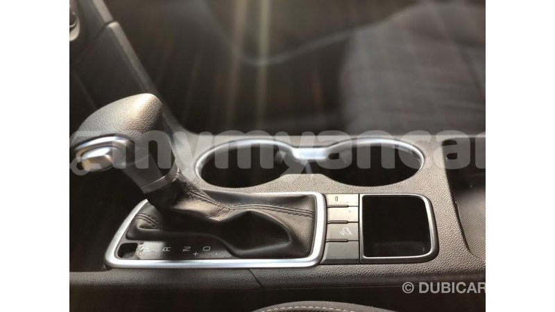 Big with watermark kia sportage ayeyarwady import dubai 3681