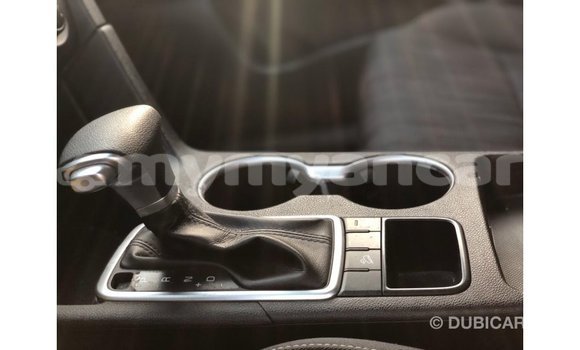 သွင်းကုန် Kia Sportage Other ကား Import - Dubai Ayeyarwady သွင်းကုန် Kia Sportage Other ကား Import - Dubai Ayeyarwady