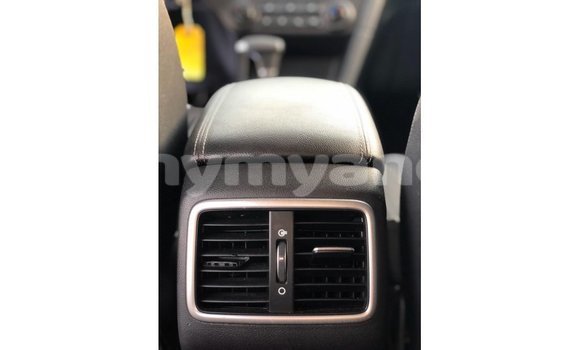 သွင်းကုန် Kia Sportage Other ကား Import - Dubai Ayeyarwady သွင်းကုန် Kia Sportage Other ကား Import - Dubai Ayeyarwady