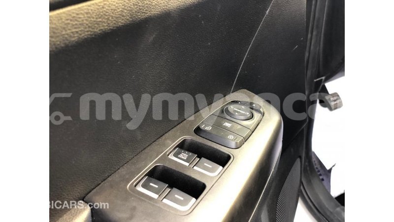 Big with watermark kia sportage ayeyarwady import dubai 3681