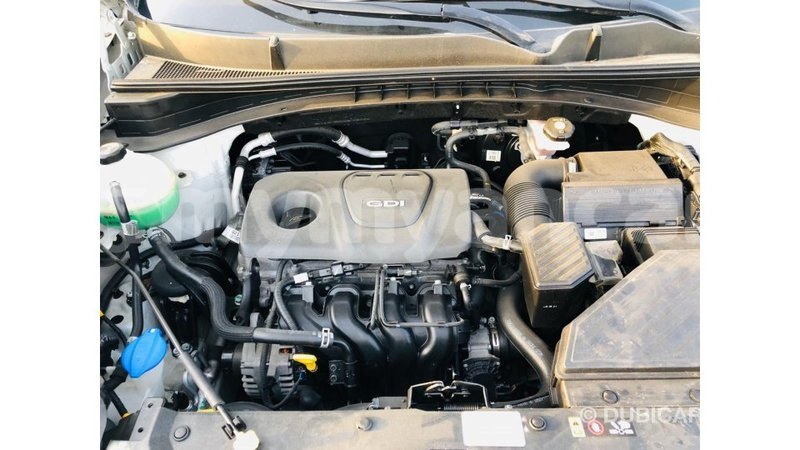 Big with watermark kia sportage ayeyarwady import dubai 3681