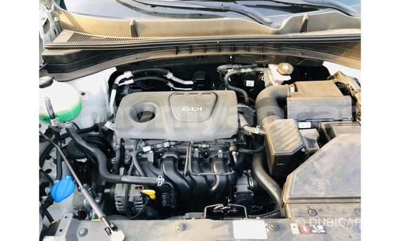 သွင်းကုန် Kia Sportage Other ကား Import - Dubai Ayeyarwady သွင်းကုန် Kia Sportage Other ကား Import - Dubai Ayeyarwady