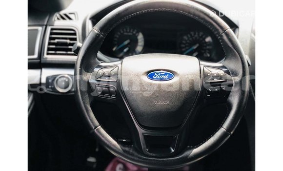 Buy Import Ford Explorer Other Car in Import - Dubai in Ayeyarwady Buy Import Ford Explorer Other Car in Import - Dubai in Ayeyarwady