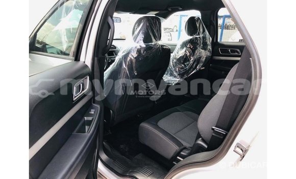 Buy Import Ford Explorer Other Car in Import - Dubai in Ayeyarwady Buy Import Ford Explorer Other Car in Import - Dubai in Ayeyarwady