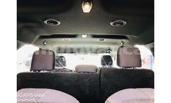 Buy Import Ford Explorer Other Car in Import - Dubai in Ayeyarwady Buy Import Ford Explorer Other Car in Import - Dubai in Ayeyarwady